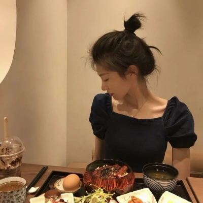 新宾FurryQQ群介绍